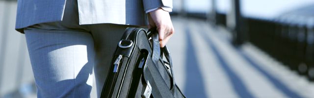 清掃員のアルバイトにチャレンジ